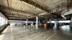 Chutex Building (D12), Factory #570524221